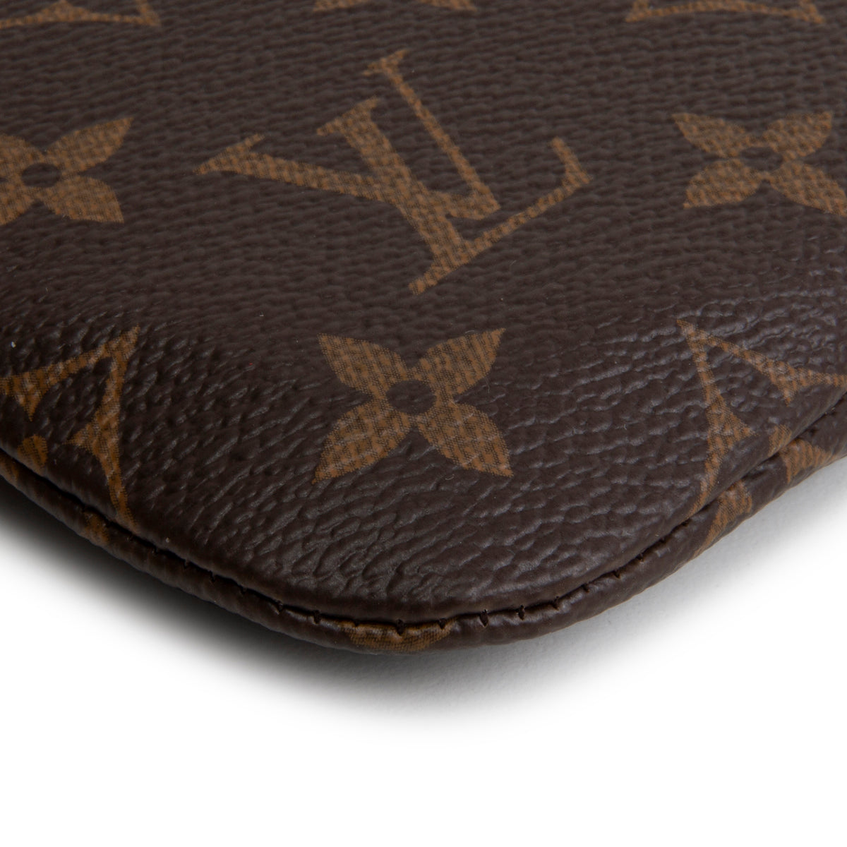 LOUIS VUITTON Monogram Etui Voyage PM