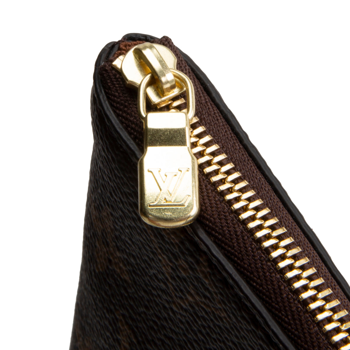 LOUIS VUITTON Monogram Etui Voyage PM