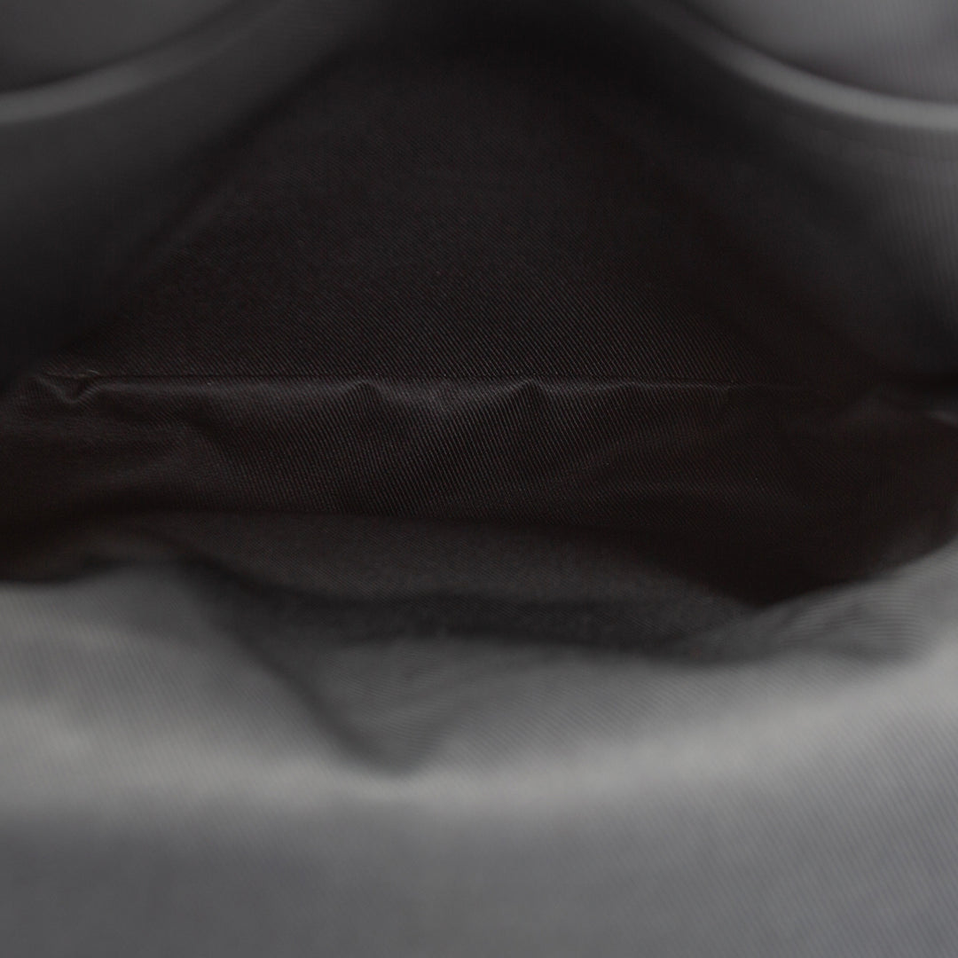 LOUIS VUITTON Avenue Sling Bag Damier Infini 3D - Blue/Black