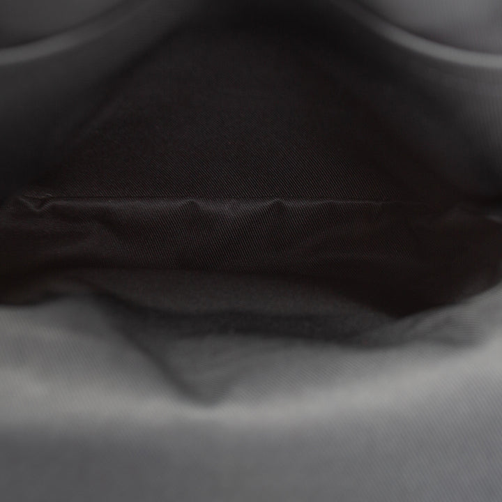 LOUIS VUITTON Avenue Sling Bag Damier Infini 3D - Blue/Black