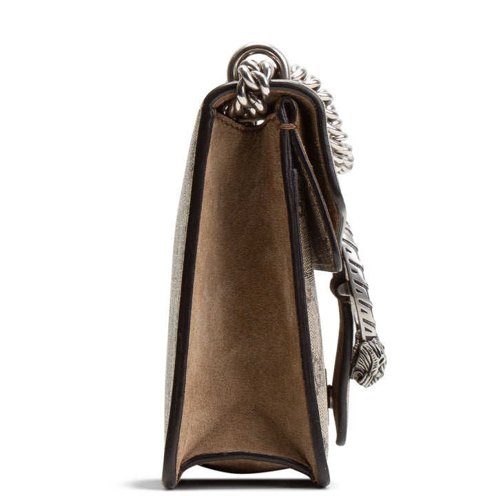 GUCCI Dionysus Mini - GG Supreme