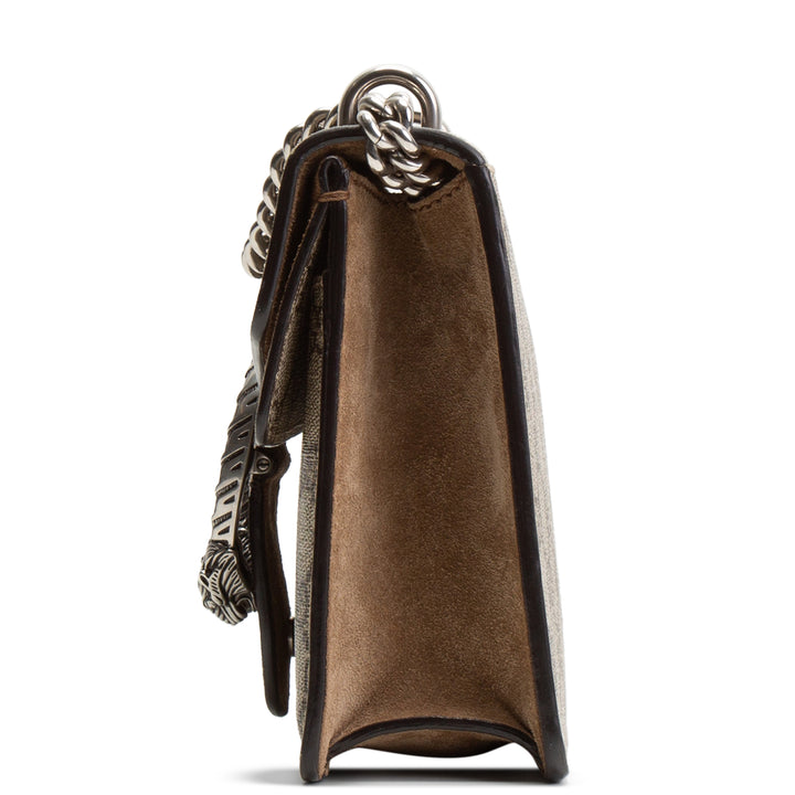 GUCCI Dionysus Mini - GG Supreme