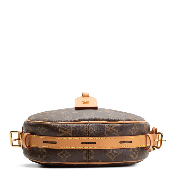 LOUIS VUITTON Boite Chapeau