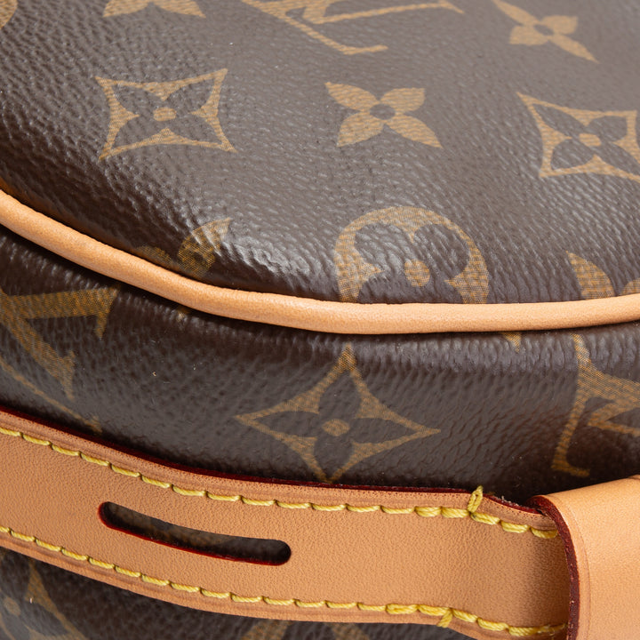 LOUIS VUITTON Boite Chapeau