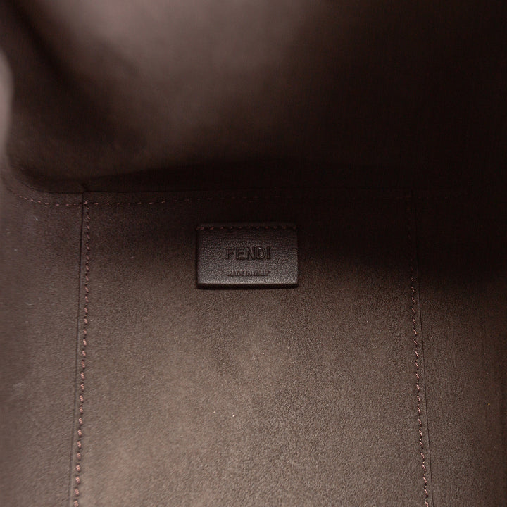 FENDI Origami Mini