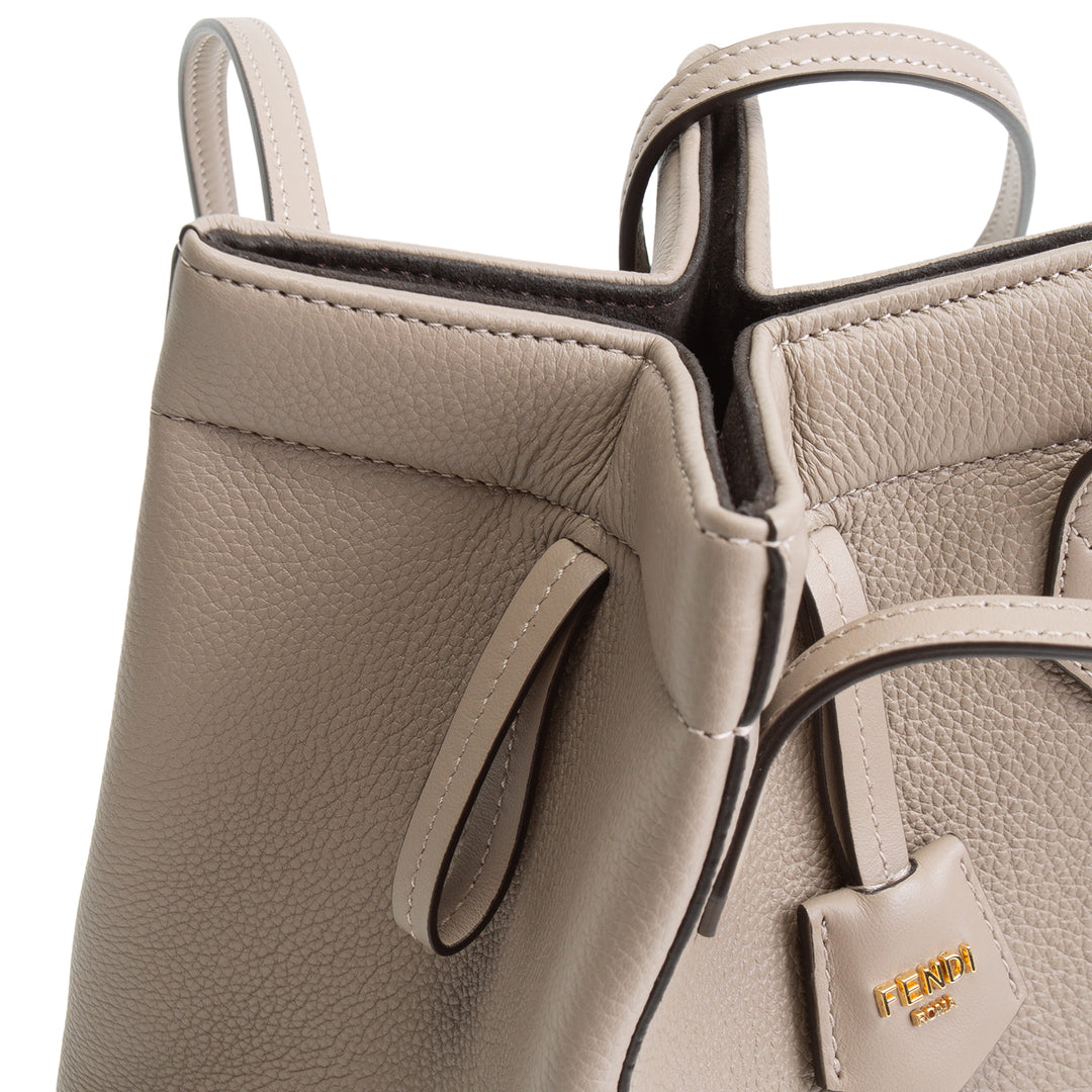 FENDI Origami Mini