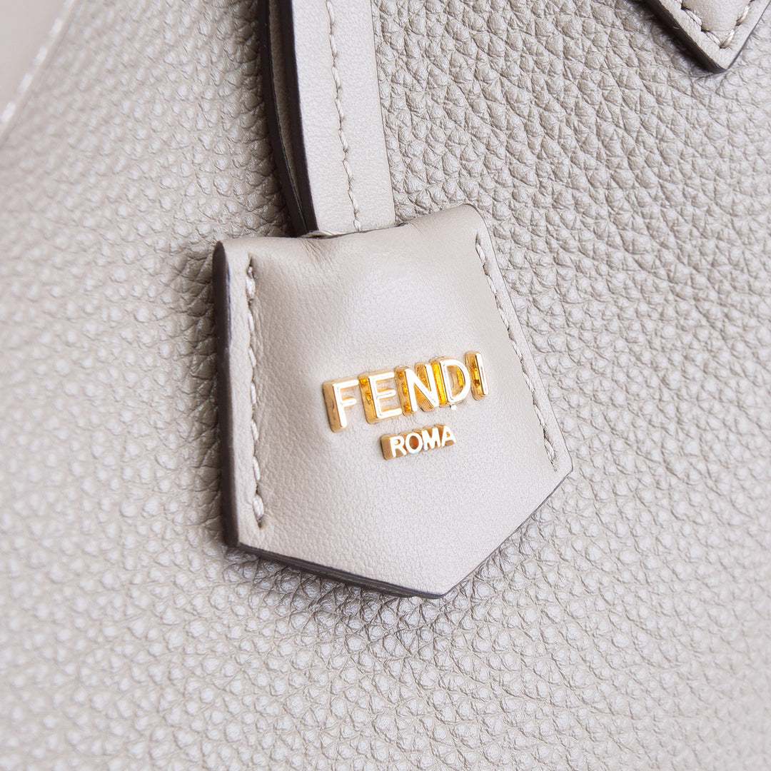 FENDI Origami Mini