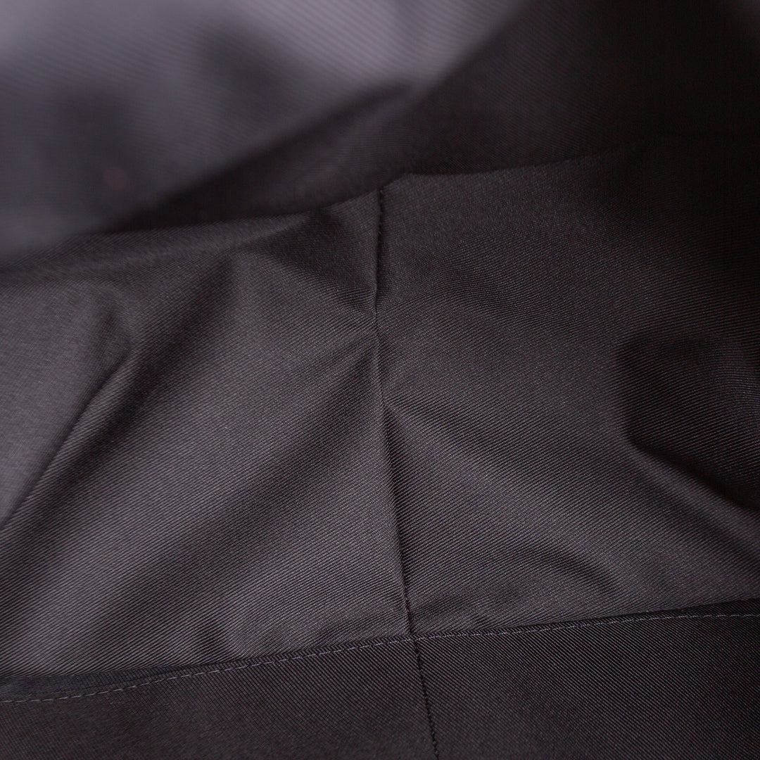 LOUIS VUITTON Monogram Eclipse Discovery Backpack PM