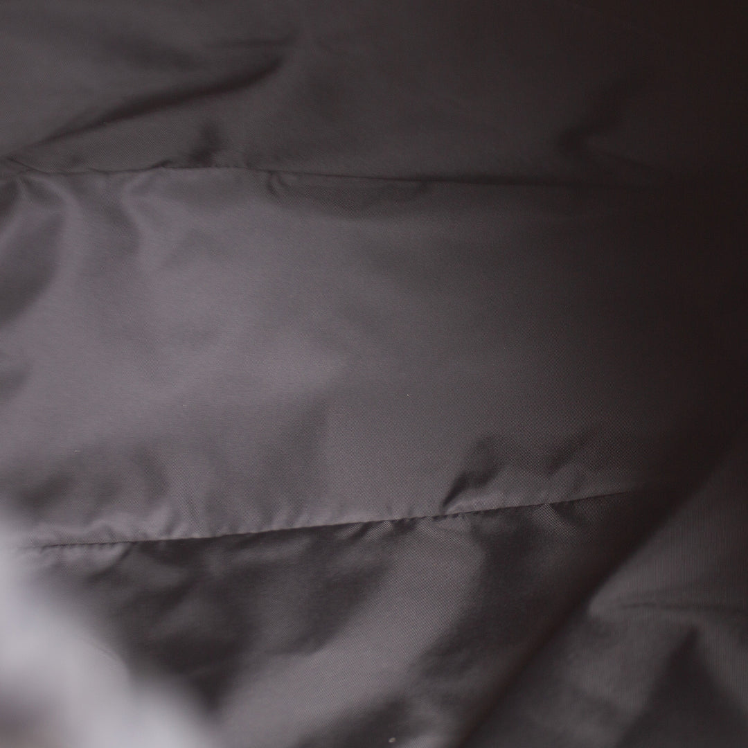 LOUIS VUITTON Damier Cobalt Matchpoint Hybrid Backpack