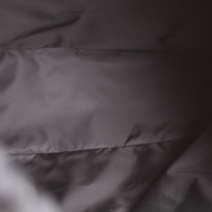 LOUIS VUITTON Damier Cobalt Matchpoint Hybrid Backpack