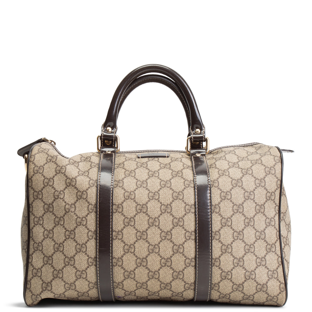 新品　1PIU1UGUALE3 AURORA BOSTON BAG 新品 1PIU1UGUALE3 AURORA BOSTON BAG 新品 1PIU1UGUALE3 AURORA