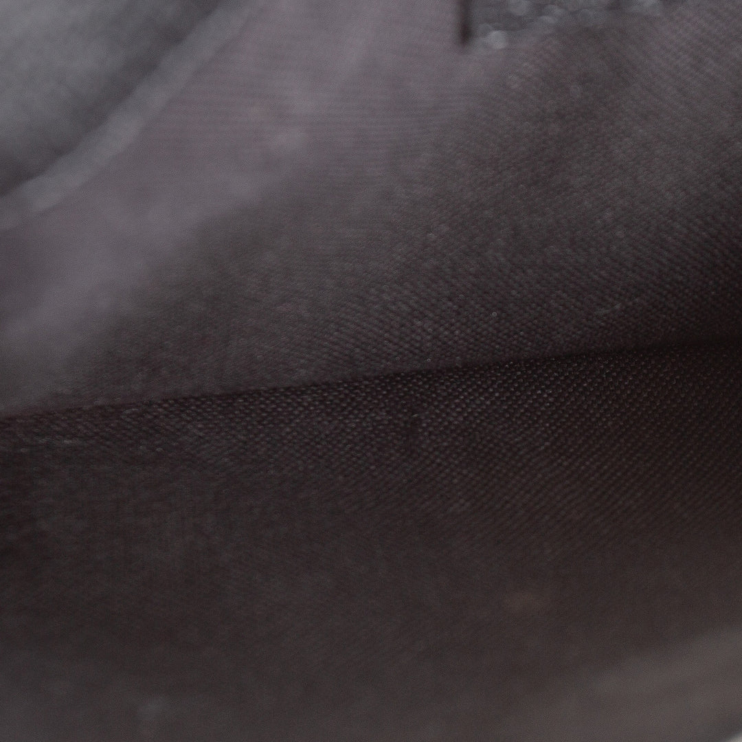 GUCCI Psychedelic GG Belt Bag - Multi Color