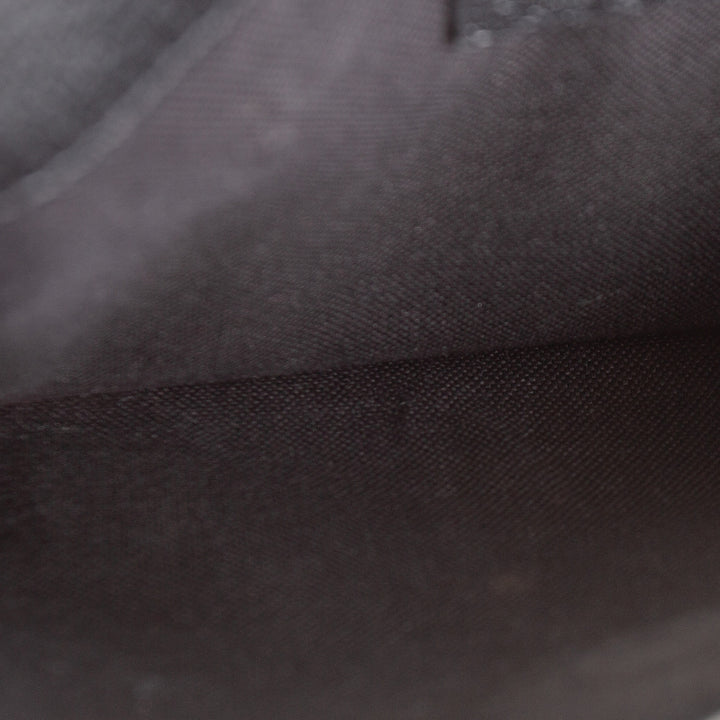 GUCCI Psychedelic GG Belt Bag - Multi Color