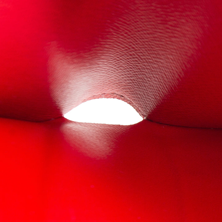 LOUIS VUITTON Victorine Wallet Damier Ebene