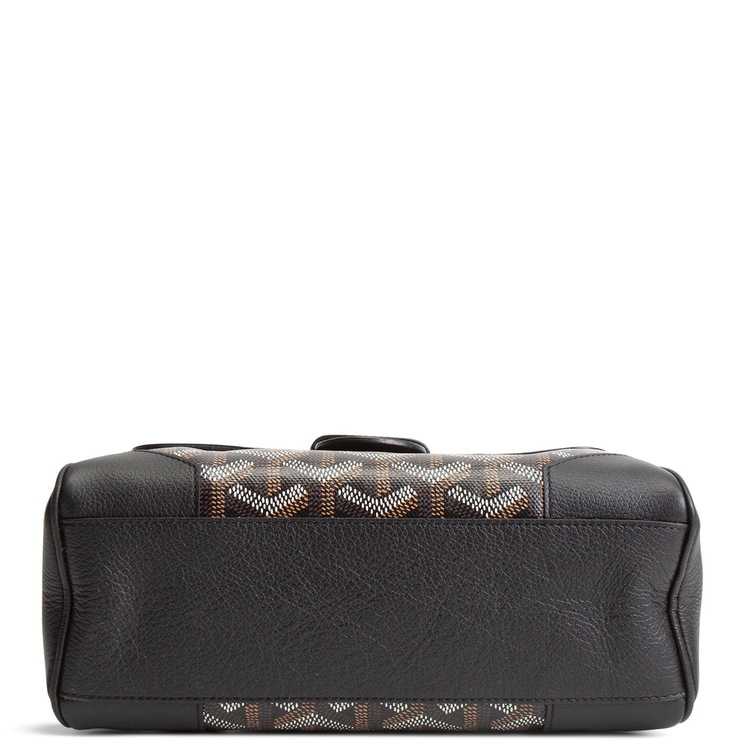 GOYARD Goyardine Saigon Mini