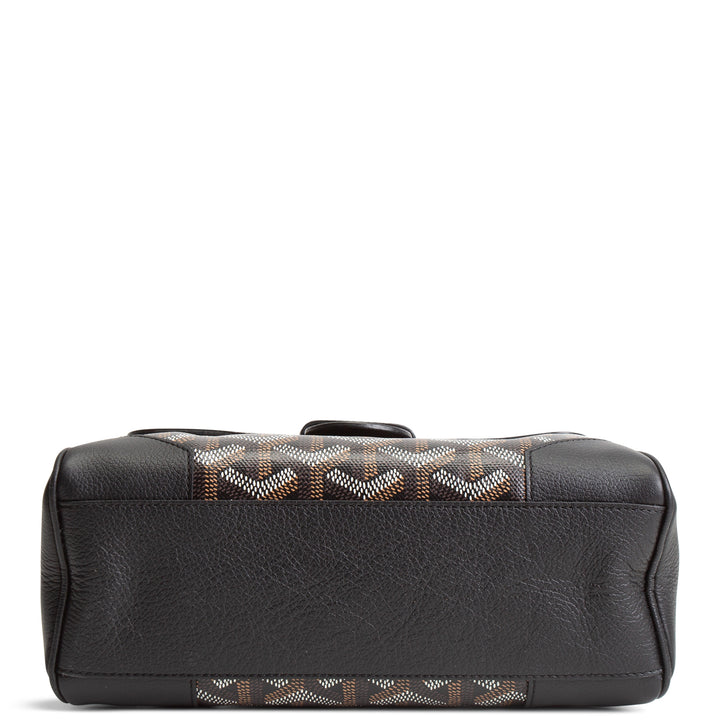 GOYARD Goyardine Saigon Mini