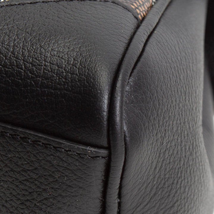 GOYARD Goyardine Saigon Mini