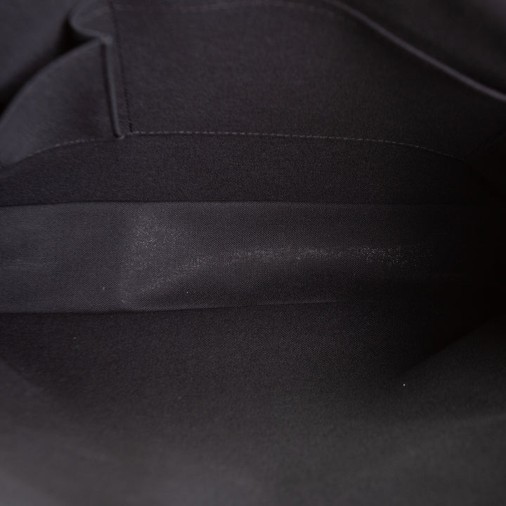 LOUIS VUITTON Damier Graphite Daniel Messenger MM