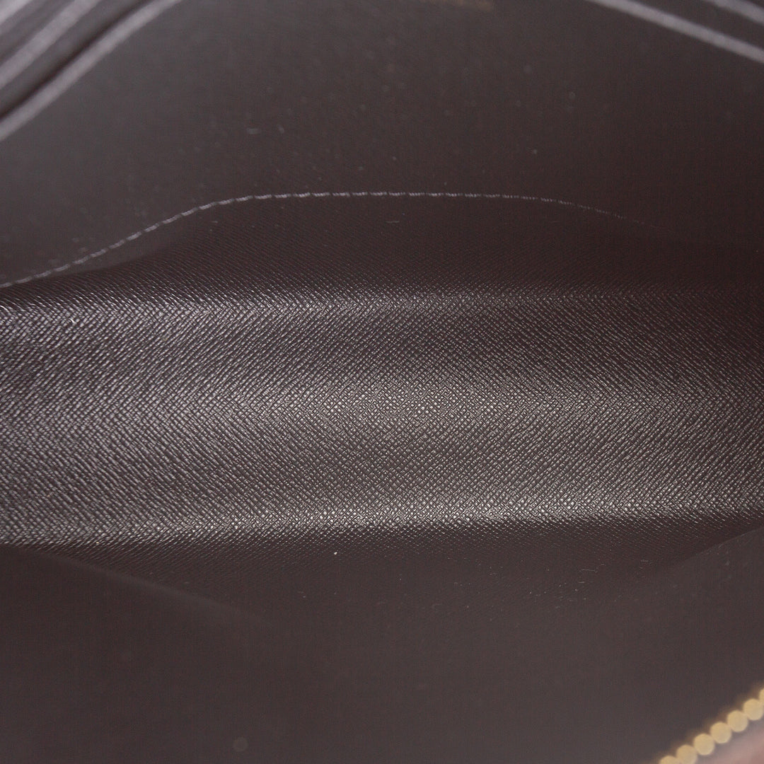 LOUIS VUITTON - Poche Toilette 26 Monogram