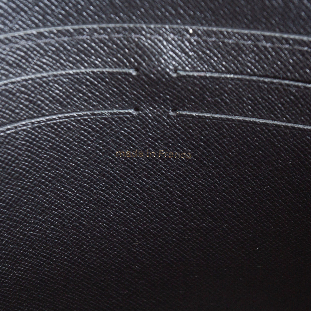 LOUIS VUITTON - Poche Toilette 26 Monogram