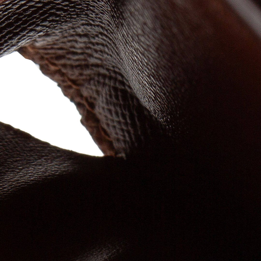 LOUIS VUITTON Vintage Monogram Vintage Bifold Wallet Compact OUTLET FINAL SALE