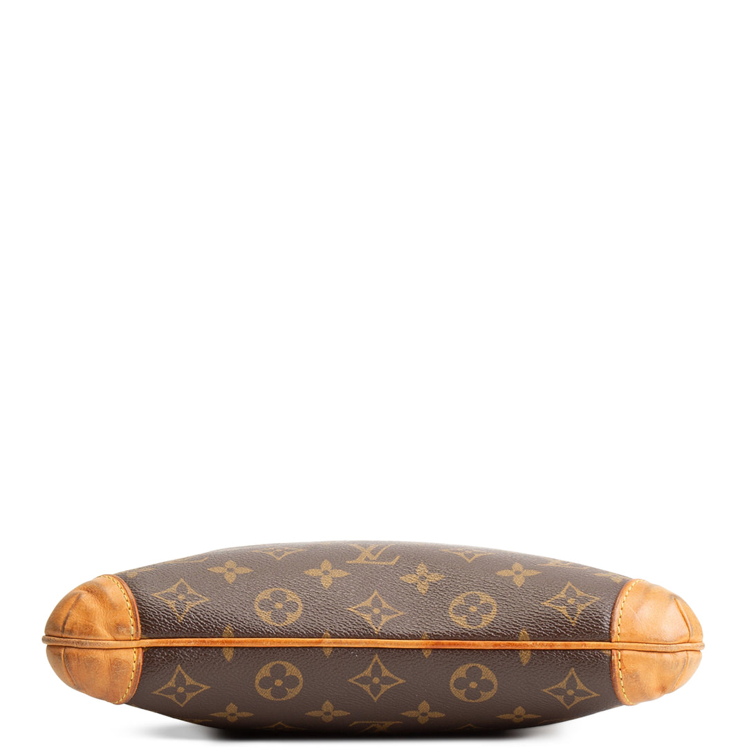 LOUIS VUITTON Vintage Sac Coussin GM Monogram OUTLET FINAL SALE