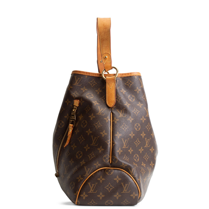 LOUIS VUITTON Delightful GM Monogram