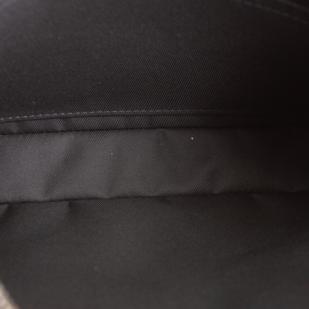 LOUIS VUITTON Trio Messenger Eclipse Monogram