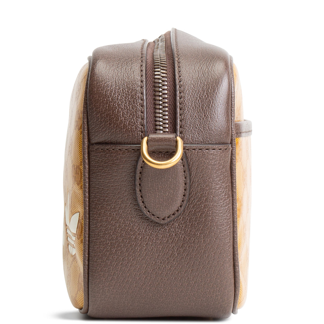 GUCCI x Adidas GG Crystal