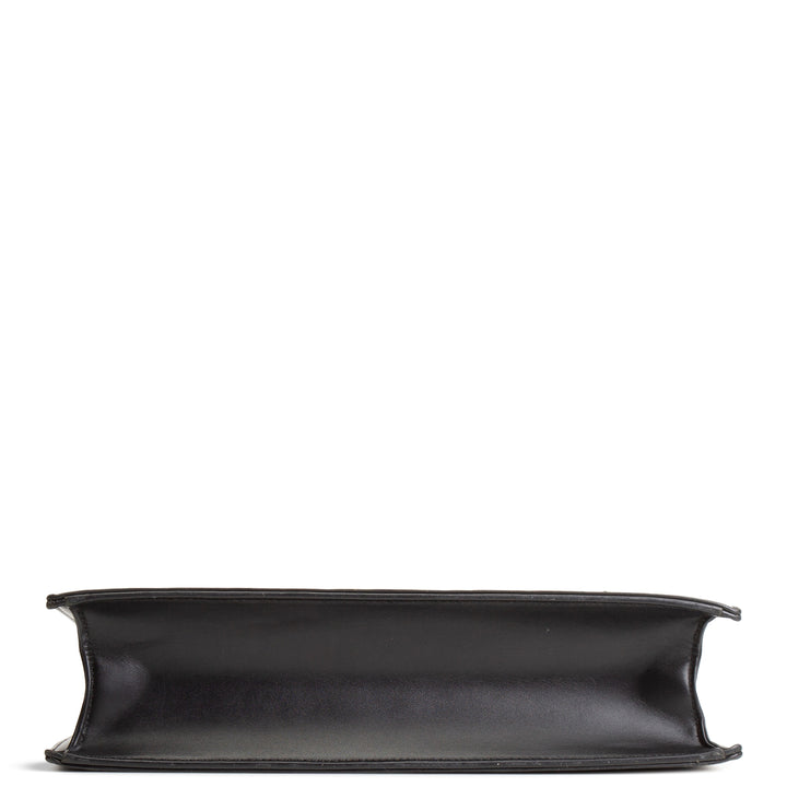 LOUIS VUITTON Vintage Epi Ombre Top Handle Bag OUTLET FINAL SALE