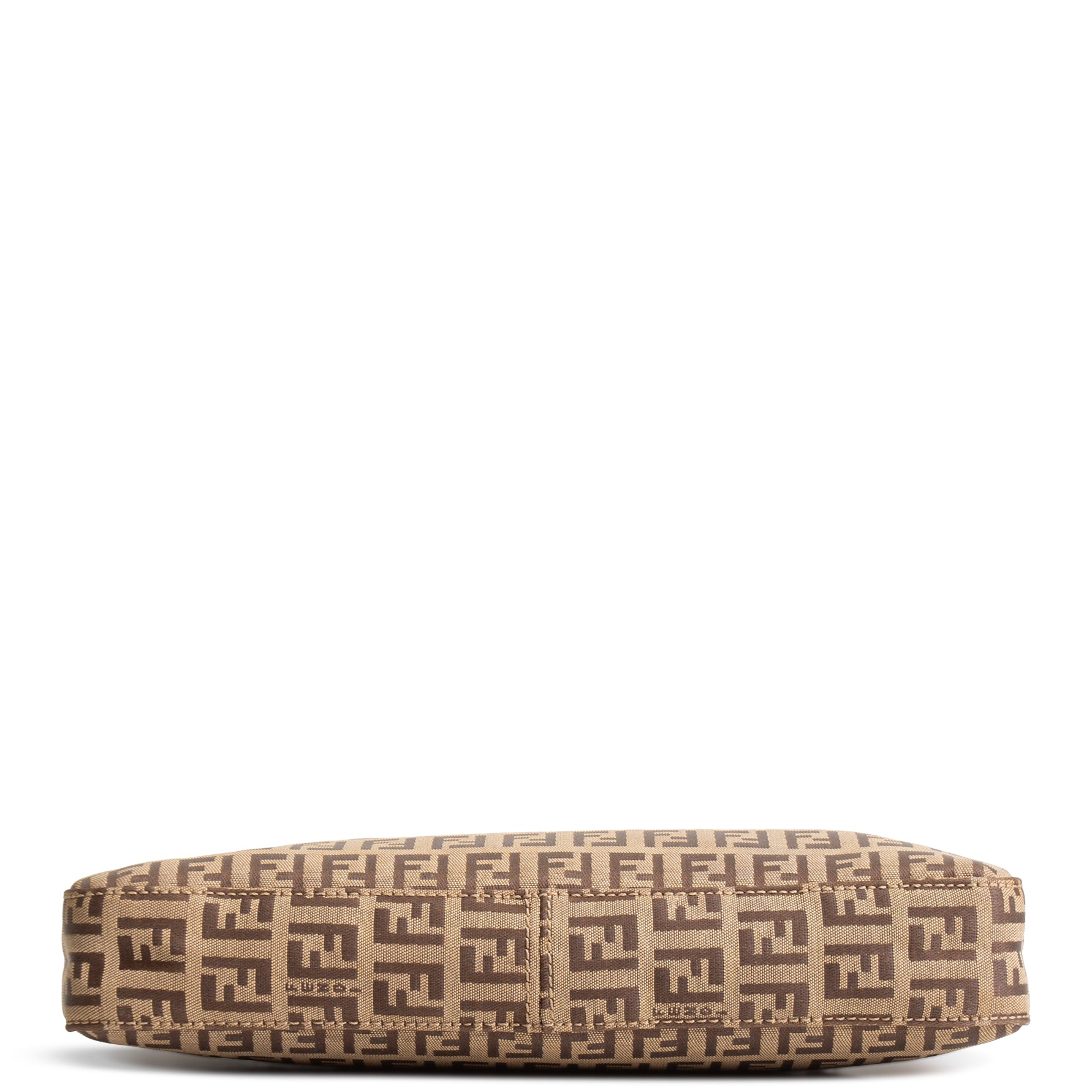 FENDI Zucchino Pochette – ALB