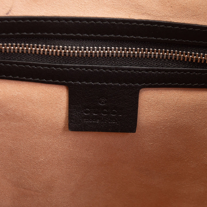 GUCCI Dionysus Hobo