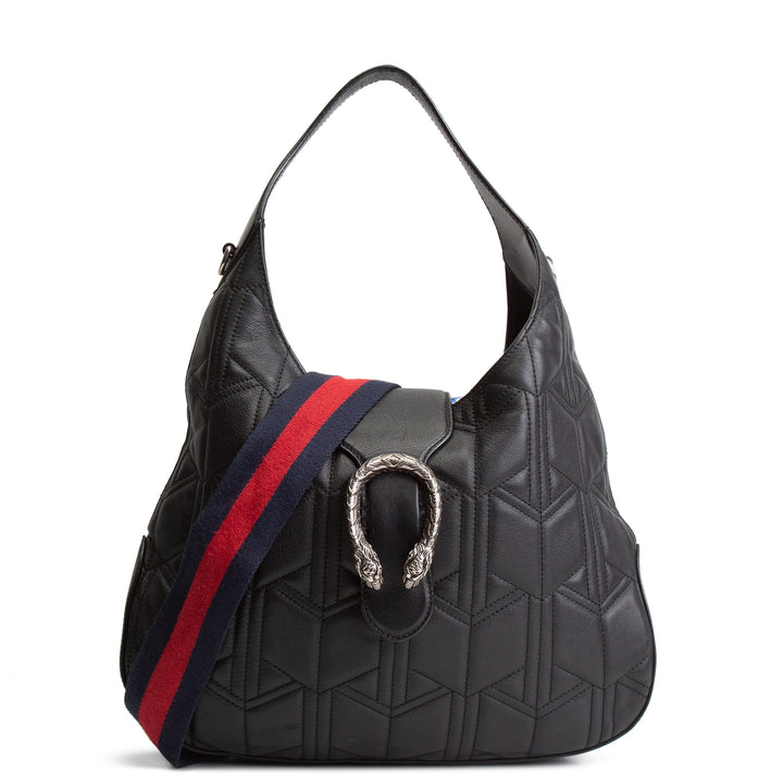 GUCCI Dionysus Hobo