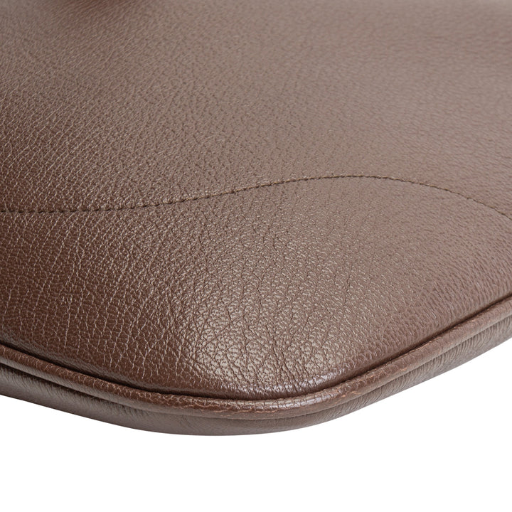 GUCCI Medium Aphrodite Hobo - Brown