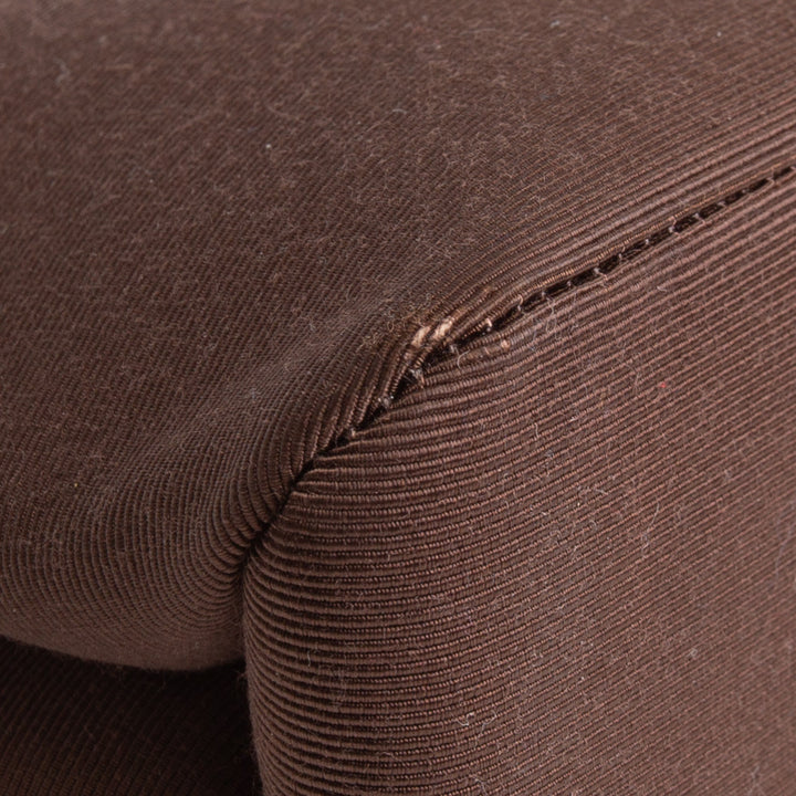 CHANEL Vintage Satin Rhinestone Top Handle Bag