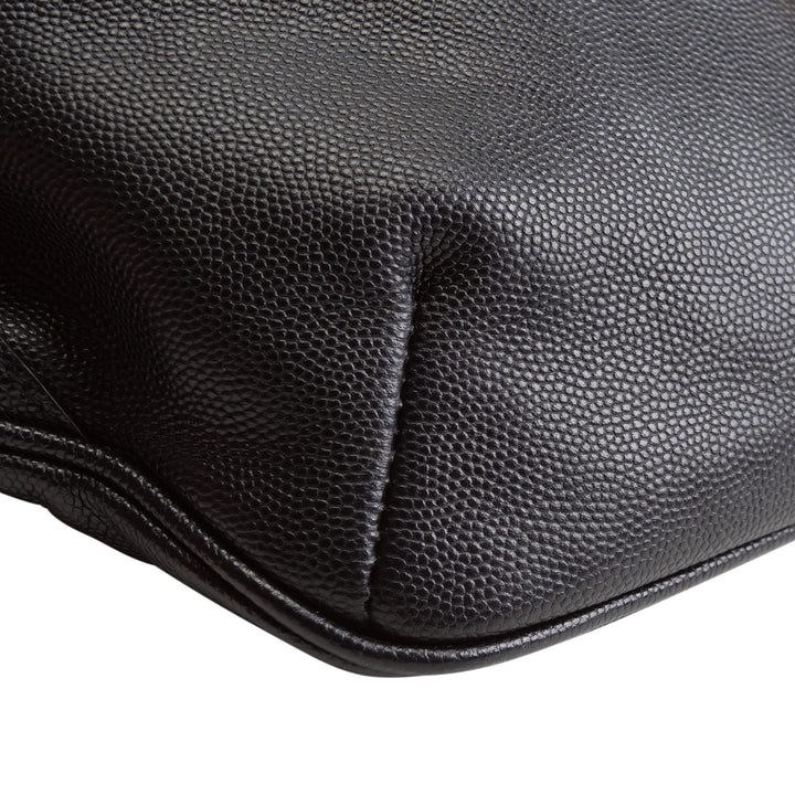 SAINT LAURENT Cassandre Belt Bag