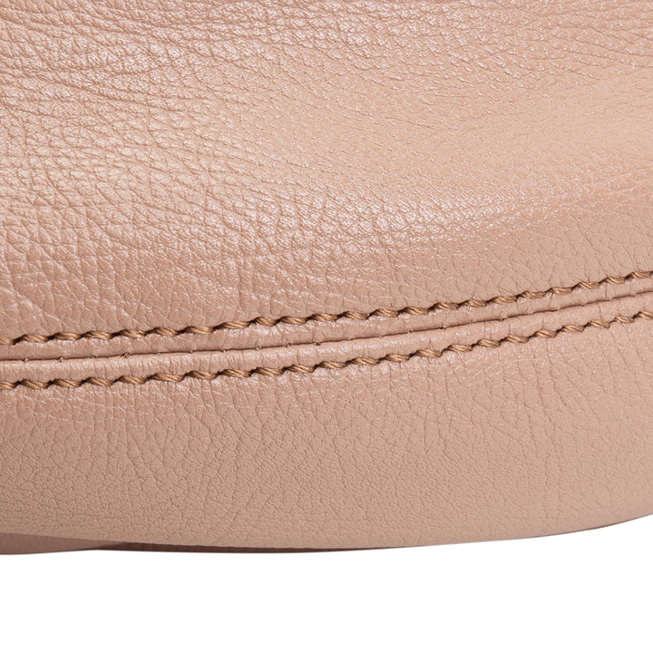 CHLOE Small Bracelet Hobo - Woodrose