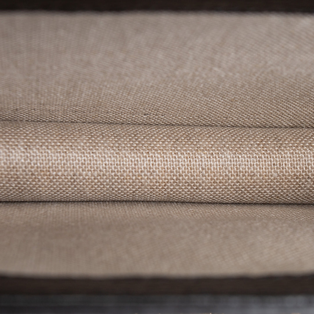 GUCCI Dollar Interlocking G Crossbody