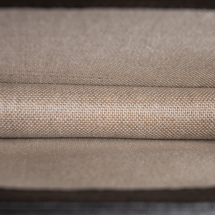 GUCCI Dollar Interlocking G Crossbody