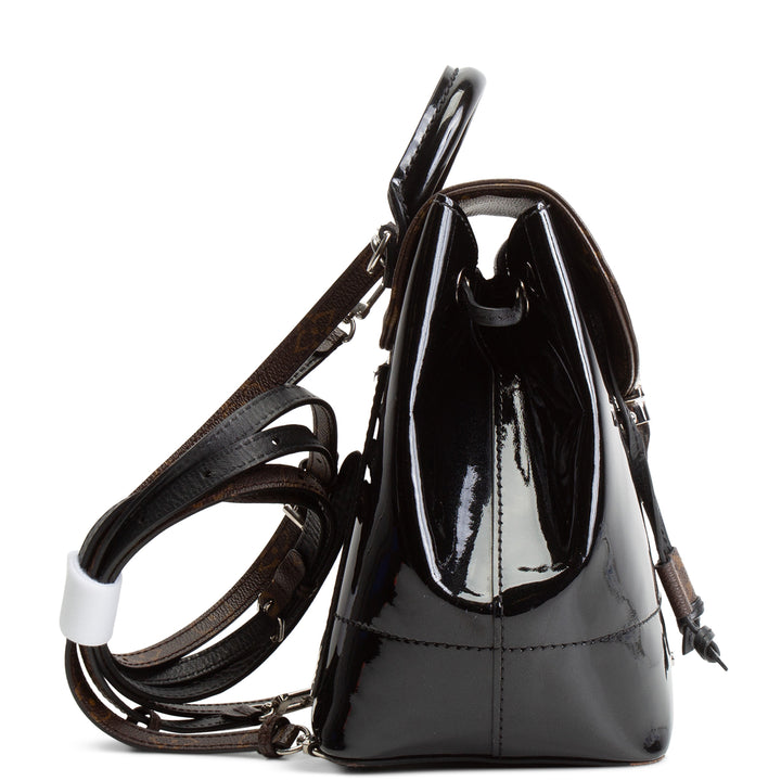 LOUIS VUITTON Hot Springs Backpack - Vernis
