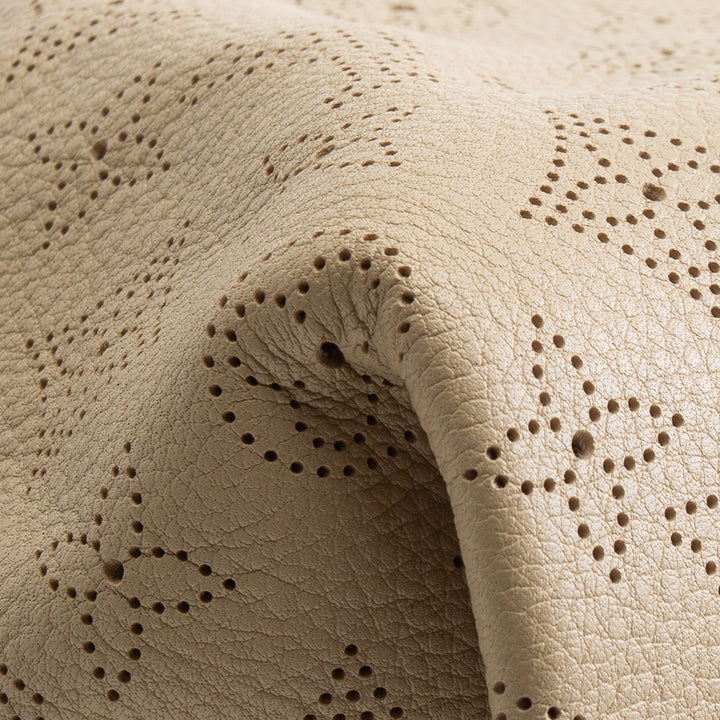 LOUIS VUITTON Mahina Cirrus PM - Opal