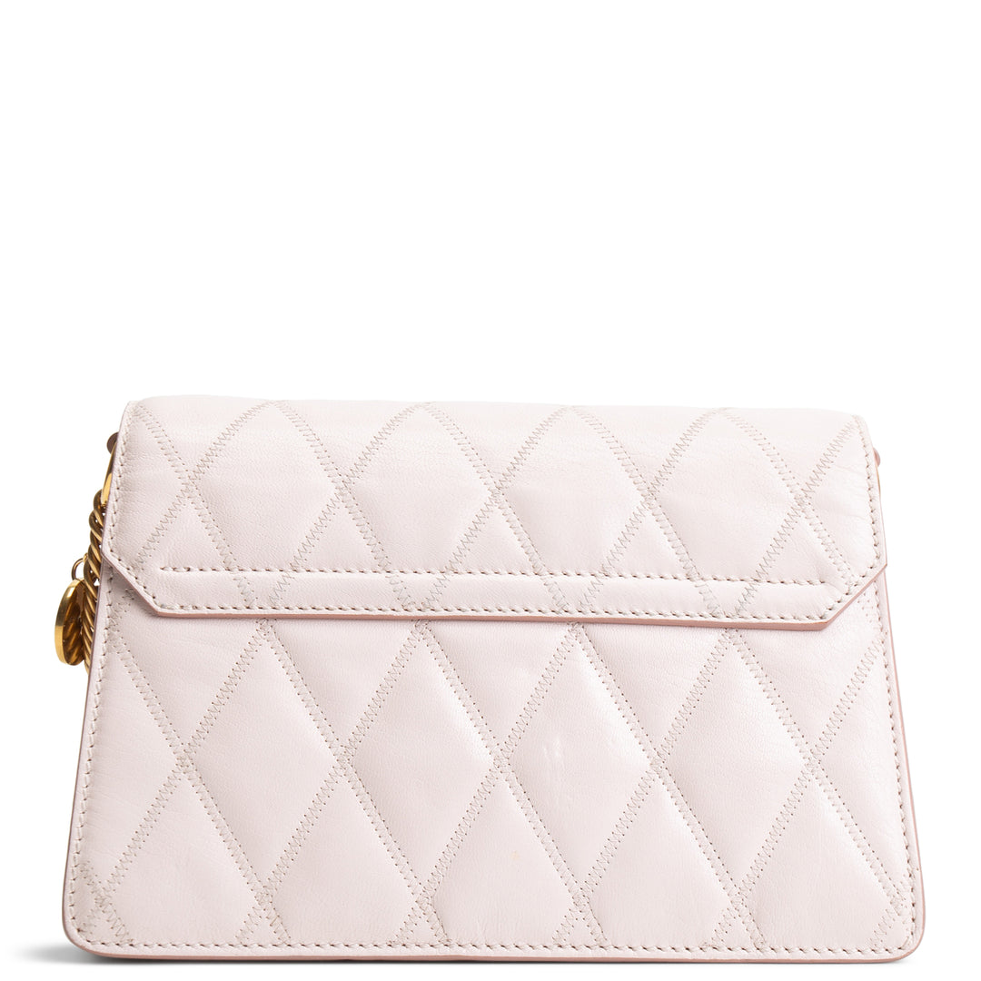 GIVENCY Small GV3 Flap Bag