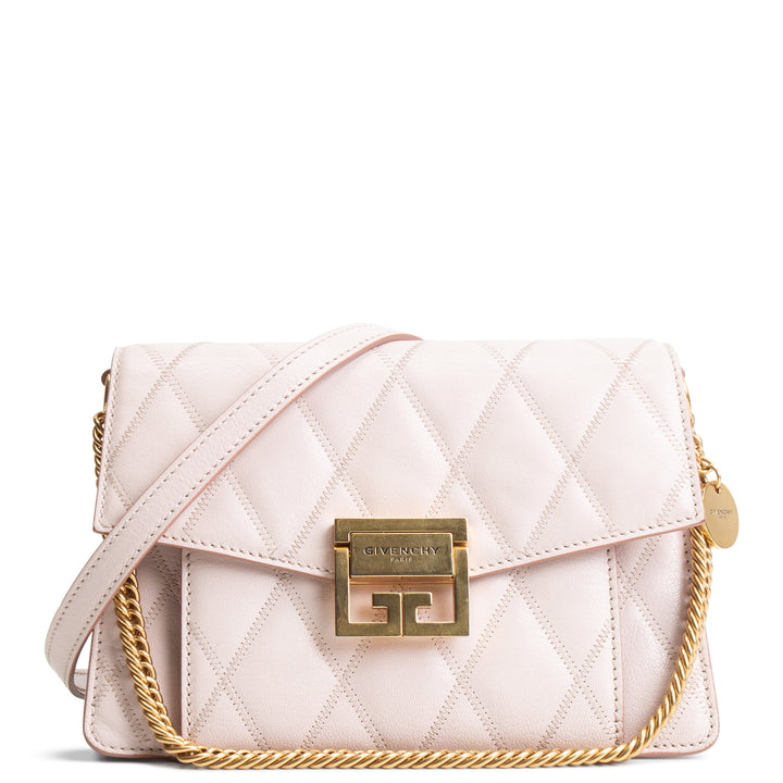 GIVENCY Small GV3 Flap Bag