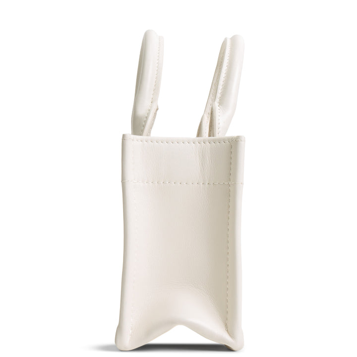 DIOR Mini Dior Book Tote