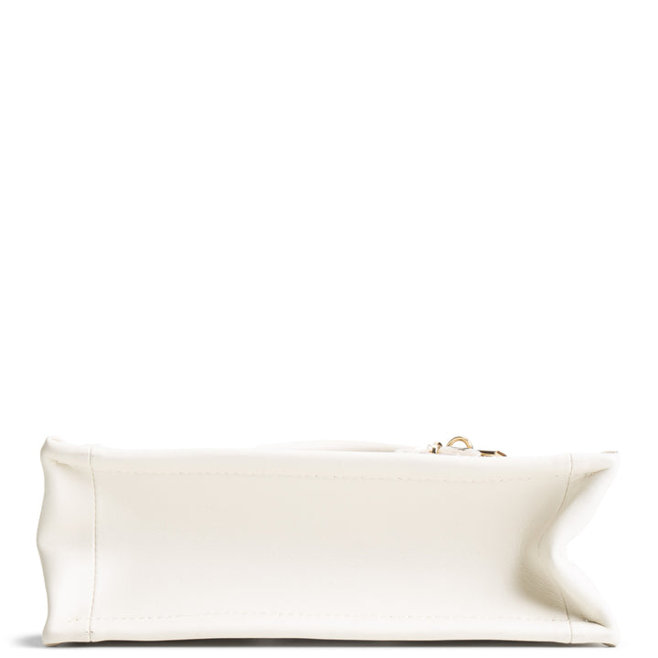 DIOR Mini Dior Book Tote