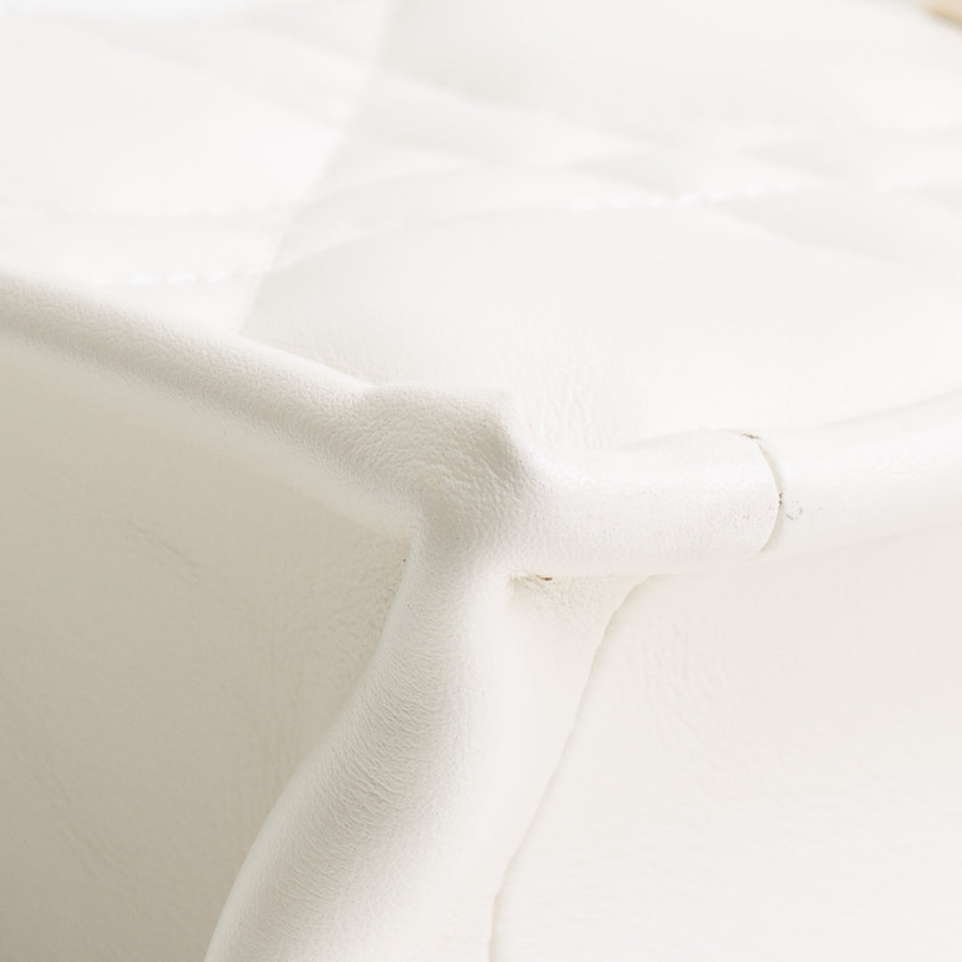 DIOR Mini Dior Book Tote