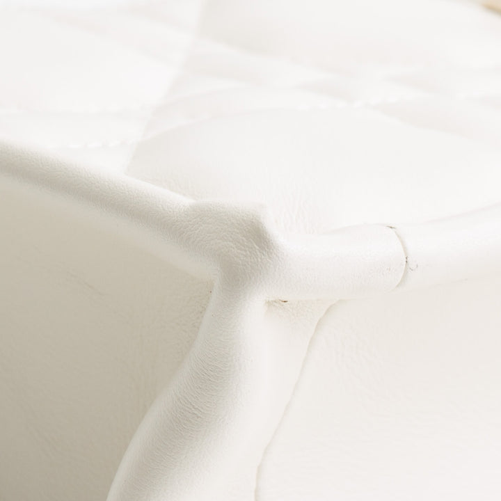 DIOR Mini Dior Book Tote