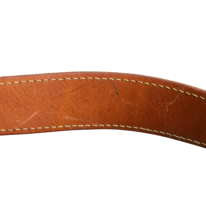 LOUIS VUITTON Graceful MM Monogram OUTLET FINAL SALE