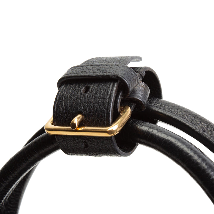 LOUIS VUITTON Montaigne MM Empreinte