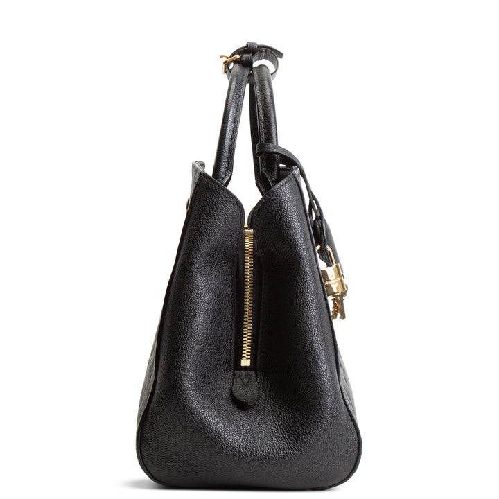 LOUIS VUITTON Montaigne MM Empreinte